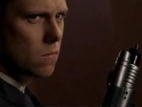 Click to watch 'Nothing Like the Real...' (popup) Total Recall 2070